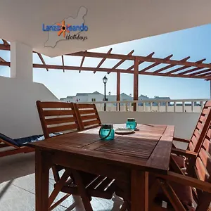 ocean-pearl-gr-floor-apt-sea-view-in-costa-teguise.in-canary-islands.com/