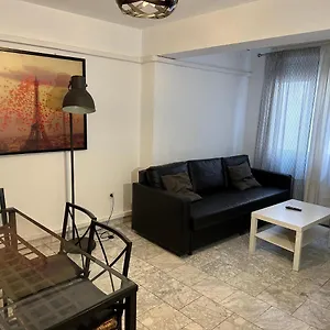 apartamento-centro-malaga-calle-beatas.es-andalucia.com/